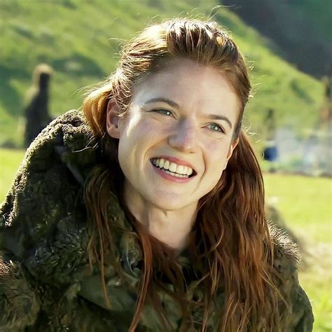 rose leslie in bikini|Rose Leslie (@roselesliesource) • Instagram photos and videos